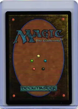 x1 Kefka, Dancing Mad R MTG Commander: Final Fantasy M/NM, English - Image 2