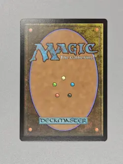MTG x FINAL FANTASY SECRET LAIR - UNSEAT THE USURPER #1861 RAINBOW FOIL - Image 2