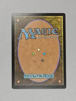 MTG x FINAL FANTASY SECRET LAIR - METEORFALL #1862 RAINBOW FOIL - Image 2