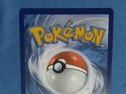 NM Ninetales 030/264 Reverse Holo Fusion Strike 2021 Uncommon Pokemon Card - Image 11