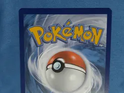 NM Ninetales 030/264 Reverse Holo Fusion Strike 2021 Uncommon Pokemon Card - Image 2