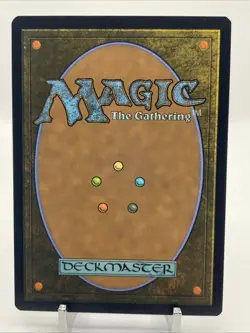 MTG | Final Fantasy | The Masamune | Regular | US Seller | Quick to Ship - Image 2