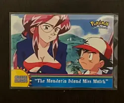 Pokemon Topps 64-card lot: 3 foils, OR16, and more! Read description for details - Image 6