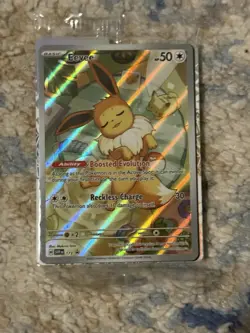 🔥 GIANT Pokemon Card Lot 🔥 Huge Lot (67 Cards All Near Mint) - Image 12