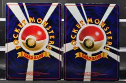 Celebi Scyther Pinsir Nidoqueen Meganium 6 set bulk holo Pokemon Card Japanese - Image 10