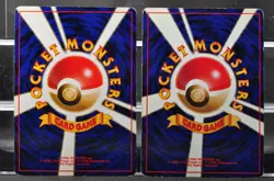 Celebi Scyther Pinsir Nidoqueen Meganium 6 set bulk holo Pokemon Card Japanese - Image 12