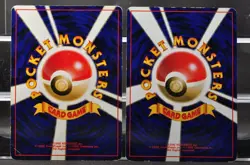 Celebi Scyther Pinsir Nidoqueen Meganium 6 set bulk holo Pokemon Card Japanese - Image 3