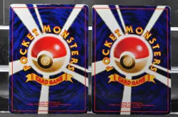 Poliwrath Hitmonchan Machamp Hitmonlee 6 set bulk holo Pokemon Card Japanese - Image 5