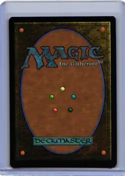 Locke, Treasure Hunter - FIC 0087 NM - MTG Magic - Image 2