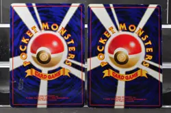 Zapdos Pichu Magneton Forretress Steelix 6 set bulk holo Pokemon Card Japanese - Image 10