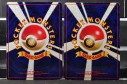 Zapdos Pichu Magneton Forretress Steelix 6 set bulk holo Pokemon Card Japanese - Image 12