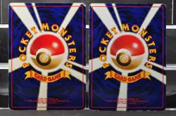 Zapdos Pichu Magneton Forretress Steelix 6 set bulk holo Pokemon Card Japanese - Image 7