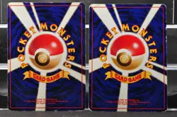 Dark Dragonite Kabutops Nidoqueen 6 set bulk holo Pokemon Card Japanese - Image 10