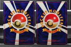 Dark Dragonite Kabutops Nidoqueen 6 set bulk holo Pokemon Card Japanese - Image 12