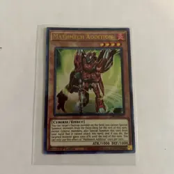 YUGIOH! 24 Cards Total! Super, Ultra, Secrets, Rare, Receive Exact Cards Lot 1 - Image 12