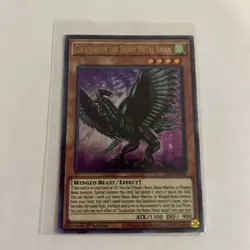 YUGIOH! 24 Cards Total! Super, Ultra, Secrets, Rare, Receive Exact Cards Lot 1 - Image 13