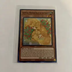 YUGIOH! 24 Cards Total! Super, Ultra, Secrets, Rare, Receive Exact Cards Lot 1 - Image 18