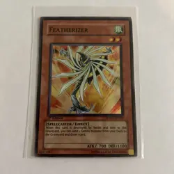 YUGIOH! 24 Cards Total! Super, Ultra, Secrets, Rare, Receive Exact Cards Lot 1 - Image 19