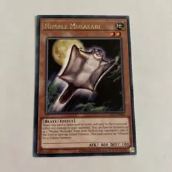 YUGIOH! 24 Cards Total! Super, Ultra, Secrets, Rare, Receive Exact Cards Lot 1 - Image 2