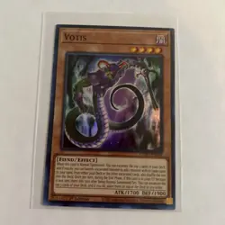 YUGIOH! 24 Cards Total! Super, Ultra, Secrets, Rare, Receive Exact Cards Lot 1 - Image 20