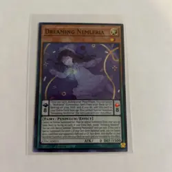 YUGIOH! 24 Cards Total! Super, Ultra, Secrets, Rare, Receive Exact Cards Lot 1 - Image 21