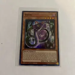 YUGIOH! 24 Cards Total! Super, Ultra, Secrets, Rare, Receive Exact Cards Lot 1 - Image 22
