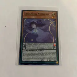 YUGIOH! 24 Cards Total! Super, Ultra, Secrets, Rare, Receive Exact Cards Lot 1 - Image 23