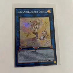 YUGIOH! 24 Cards Total! Super, Ultra, Secrets, Rare, Receive Exact Cards Lot 1 - Image 24