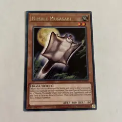 YUGIOH! 24 Cards Total! Super, Ultra, Secrets, Rare, Receive Exact Cards Lot 1 - Image 26