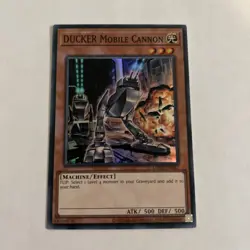 YUGIOH! 24 Cards Total! Super, Ultra, Secrets, Rare, Receive Exact Cards Lot 1 - Image 27