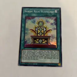 YUGIOH! 24 Cards Total! Super, Ultra, Secrets, Rare, Receive Exact Cards Lot 1 - Image 29