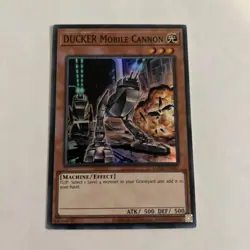 YUGIOH! 24 Cards Total! Super, Ultra, Secrets, Rare, Receive Exact Cards Lot 1 - Image 3