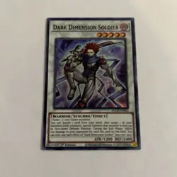 YUGIOH! 24 Cards Total! Super, Ultra, Secrets, Rare, Receive Exact Cards Lot 1 - Image 7