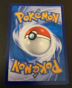 Pokémon TCG Chinese Sword & Shield CS4aC 137 SR Flareon V Holo Alt Art Card - Image 2