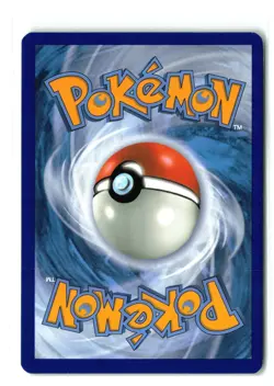 Psychic Energy - 95/108 - XY Evolutions Reverse Holo Pokemon Card NM-LP - Image 4