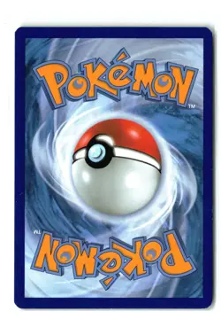 Pokemon TCG Card Chilling Reign Gardevoir 061/198 Rare Reverse Holo NM-LP - Image 2