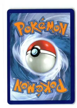 Psychic Energy Holo Rare Full Art Pokemon TCG Card 156/159 Texture NM - Image 4
