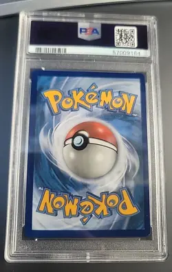 Pikachu - (General Mills) 028/073 Miscellaneous Cards & Products Holo - Image 5