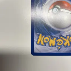 Umbreon Prime 86/90 Undaunted Pokemon Card NOT GRADED pretty much N/M  - Image 6