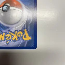Umbreon Prime 86/90 Undaunted Pokemon Card NOT GRADED pretty much N/M  - Image 7