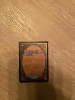 ðŸ”® MTG: Reanimate Commander: Duskmourn: House of Horror Regular - Image 2