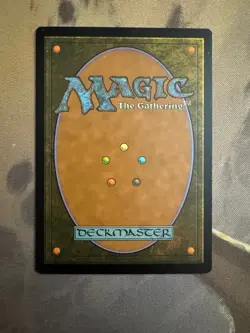 MTG Chromatic Orrery - NM - English  M21 - Image 2