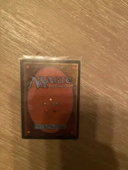 ðŸ”® MTG: Chain Lightning Legends Regular - Image 2