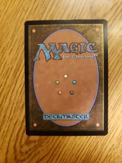 Stay With Me (Showcase) (Borderless) Final Fantasy MTG NM-M Unplayed 0031 FFX - Image 3