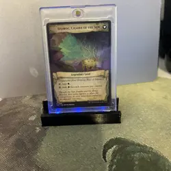 MTG Growing Rites of Itlimoc - The Lost Caverns of Ixalan (LCI) #188 MTG - Image 11