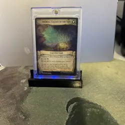 MTG Growing Rites of Itlimoc - The Lost Caverns of Ixalan (LCI) #188 MTG - Image 12