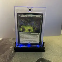 MTG Growing Rites of Itlimoc - The Lost Caverns of Ixalan (LCI) #188 MTG - Image 7