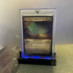 MTG Growing Rites of Itlimoc - The Lost Caverns of Ixalan (LCI) #188 MTG - Image 9