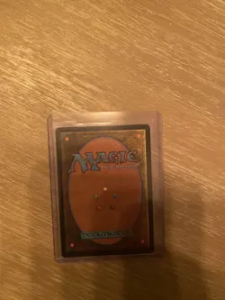 ðŸ”® MTG: Worldly Tutor (Borderless) Dominaria Remastered Foil - Image 2