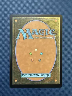 MTG Ancient Greenwarden - Zendikar Rising (ZNR) NM - Image 2